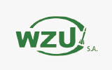 WZU波蘭軍工企業(yè)