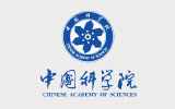 中國(guó)科學(xué)院