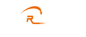 森瑞普滑環(huán)